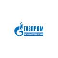 Газпром газораспределение Великий Новгород, филиал в г. Старая Русса, Солецкий МГУ, в пос. Волот в Волот