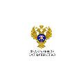 УФК по Новгородской области, отделение № 3 в Волот